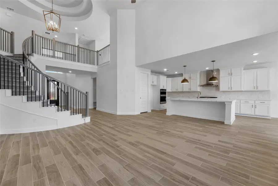 4931 Carina Street, Richmond, TX 77469 - Image #3