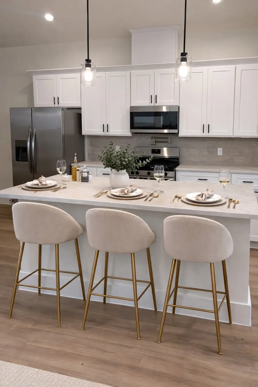 7115 England Street #A, Houston, TX 77021 - #2