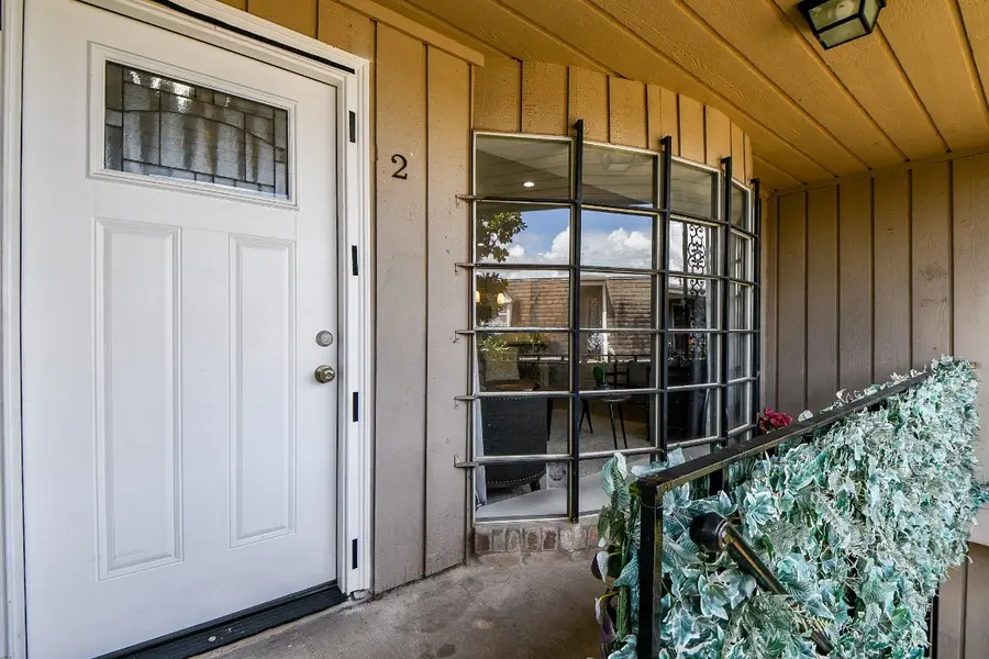 2619 Marilee Lane #2, Houston, TX 77057 - #2