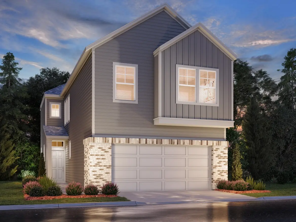 22606 Alamo Ridge Road, Katy, TX 77449 - #1