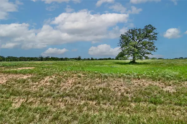 TBD 1-13 (2.0 Acres) New Moon, Red Rock, TX 78662