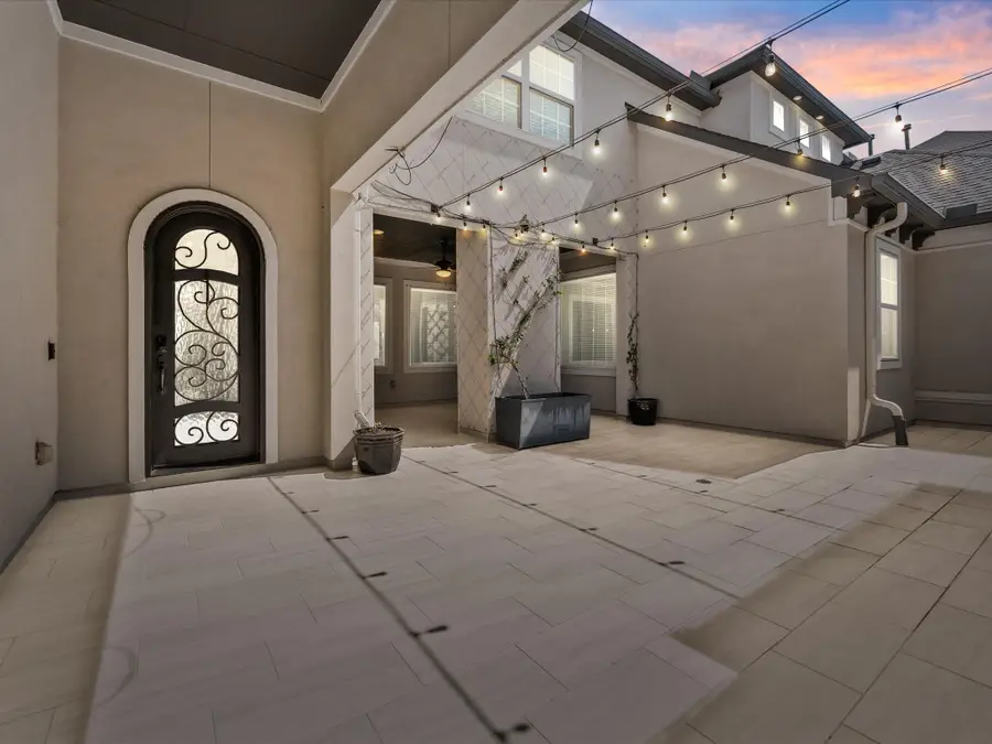 3954 Kelley Pond Drive, Spring, TX 77386 - #3