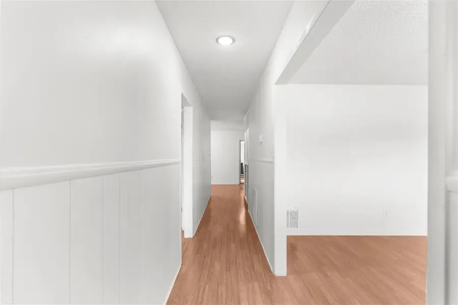 2325 15th Avenue N, Texas City, TX 77590 - Image #3