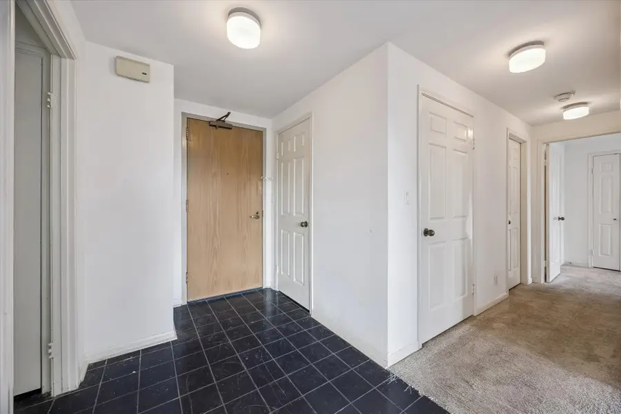 2001 Holcombe Boulevard #303, Houston, TX 77030 - #2