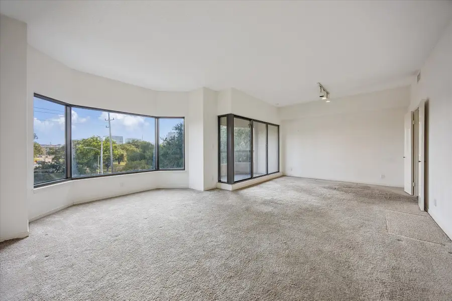 2001 Holcombe Boulevard #303, Houston, TX 77030 - #3