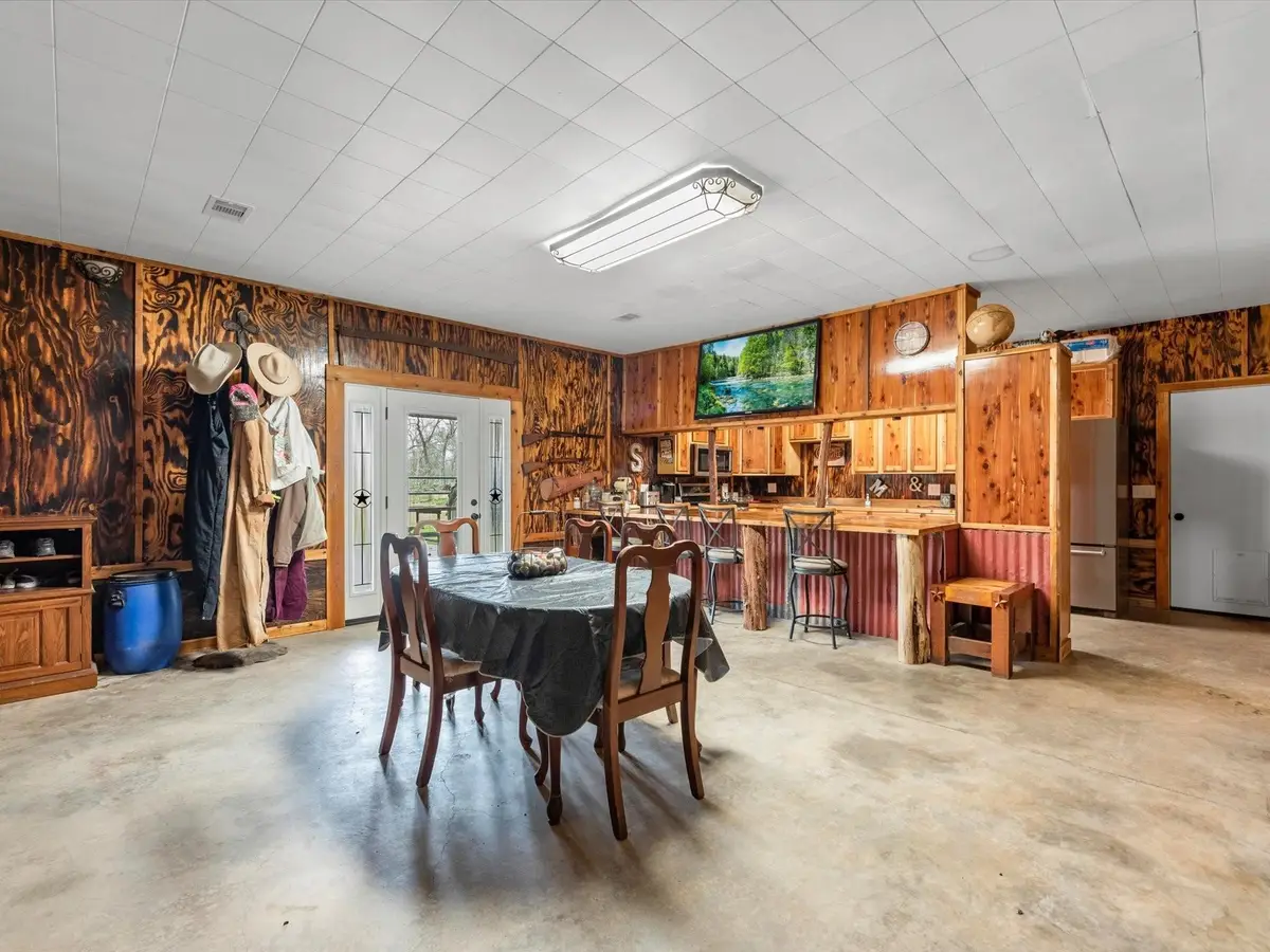 5013 U Pond Drive, Angleton, TX 77515 - #1