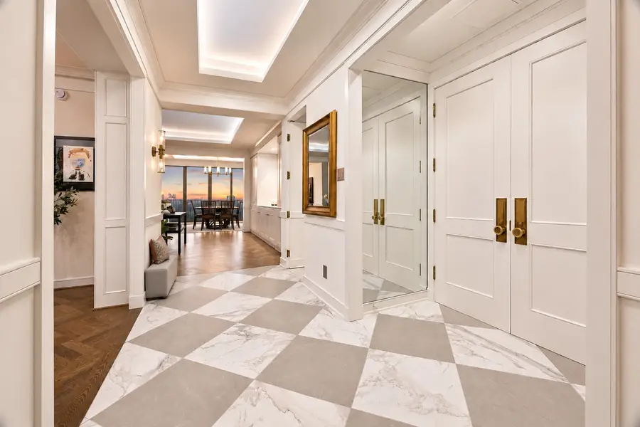 5001 Woodway Drive #PH2, Houston, TX 77056 - #2