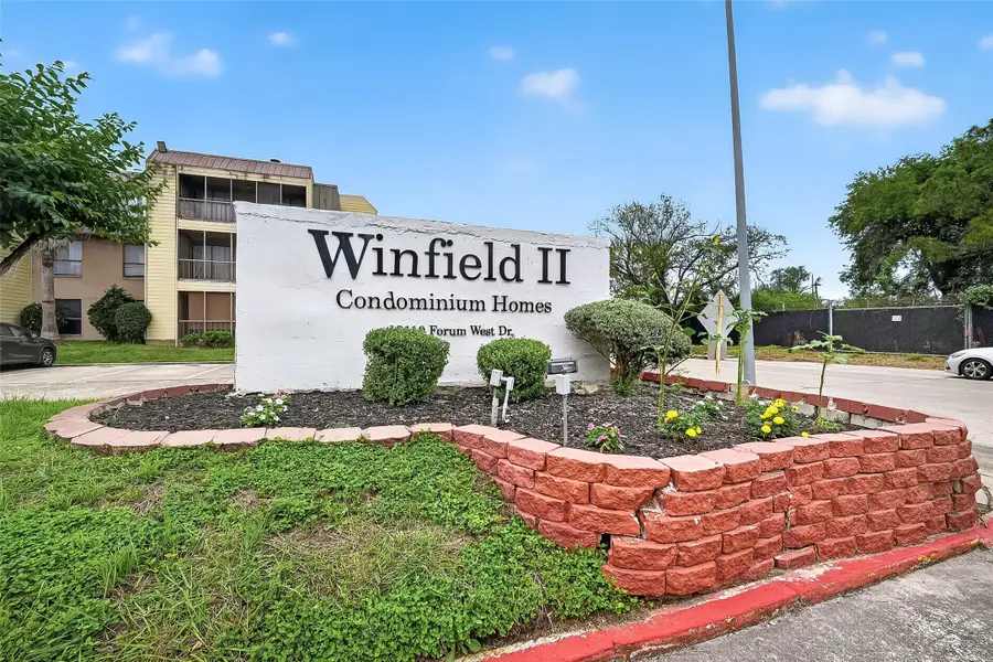 10110 Forum West Drive #633, Houston, TX 77036 - #2