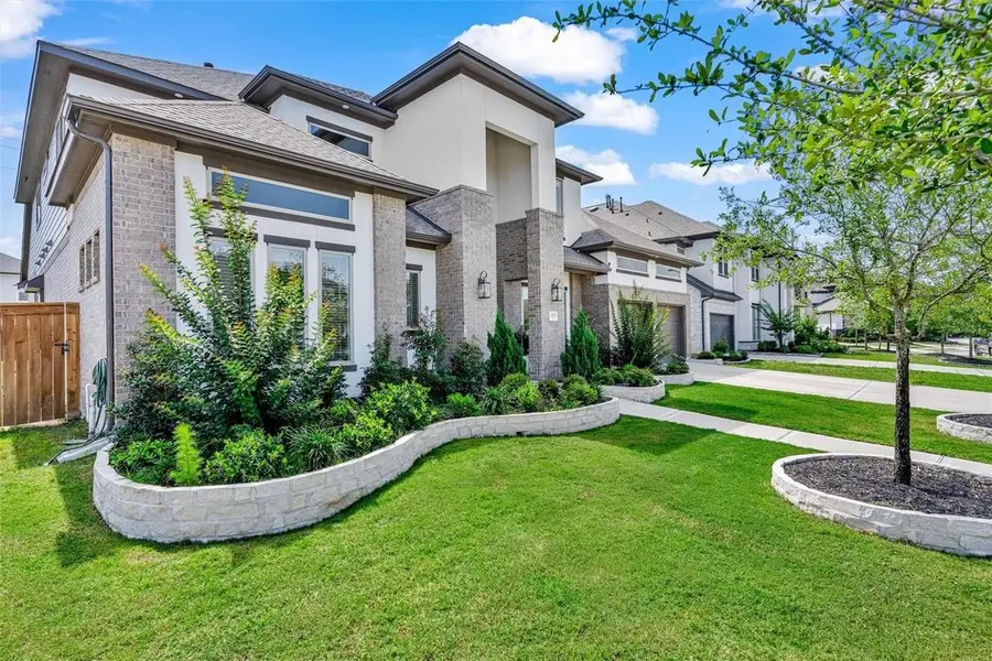 13810 Friarstone Pointe Drive, Cypress, TX 77433 - #3