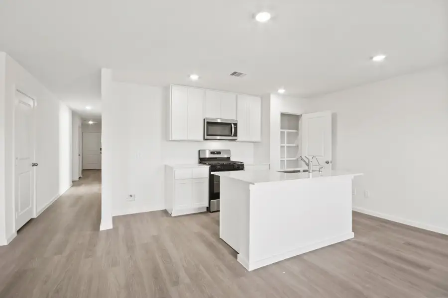 40754 Barley Straw Drive, Montgomery, TX 77354 - Image #3