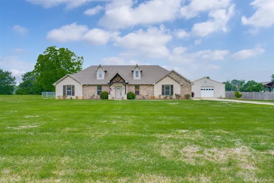 12554 Cr 1260, Bullard, TX 75757 - #2