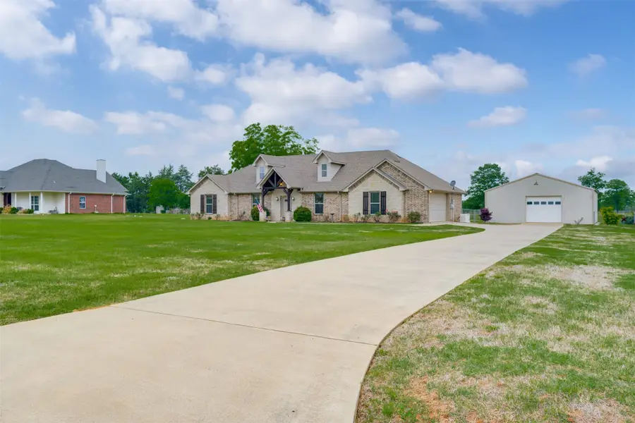 12554 Cr 1260, Bullard, TX 75757 - #3