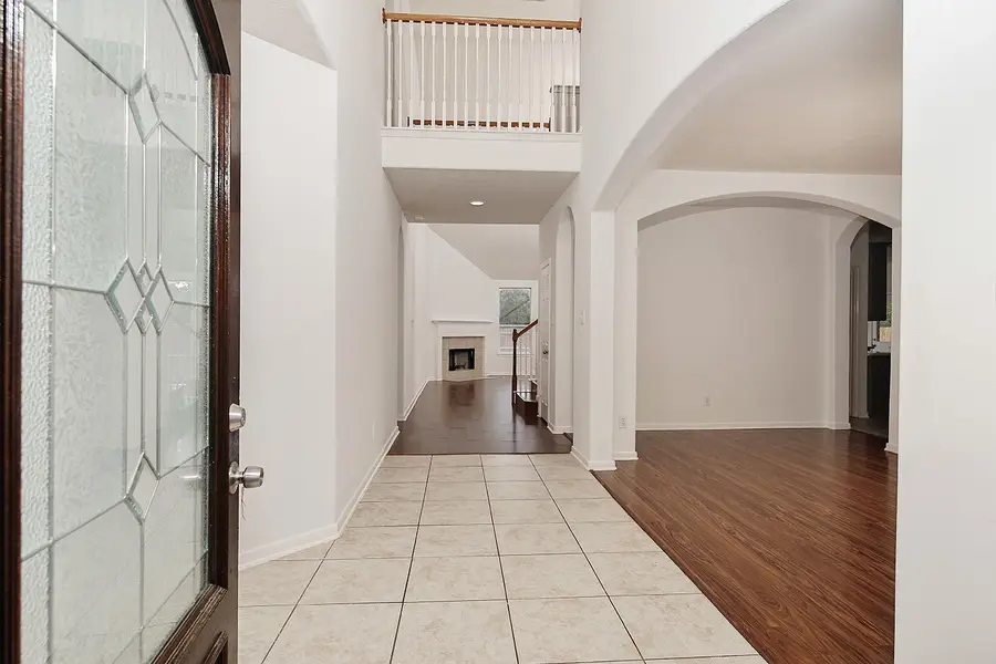 46 S April Mist Circle, Conroe, TX 77385 - #3