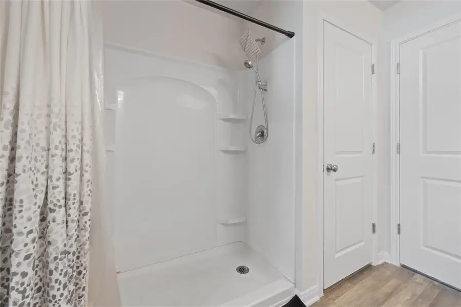 412 Del Monte Drive, Huntsville, TX 77320 - #3