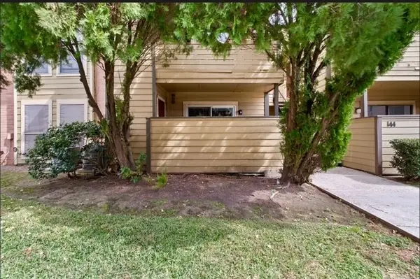 15534 Zabolio Drive #145, Houston, TX 77598