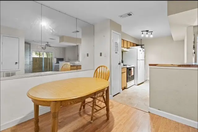 15534 Zabolio Drive #145, Houston, TX 77598 - #3