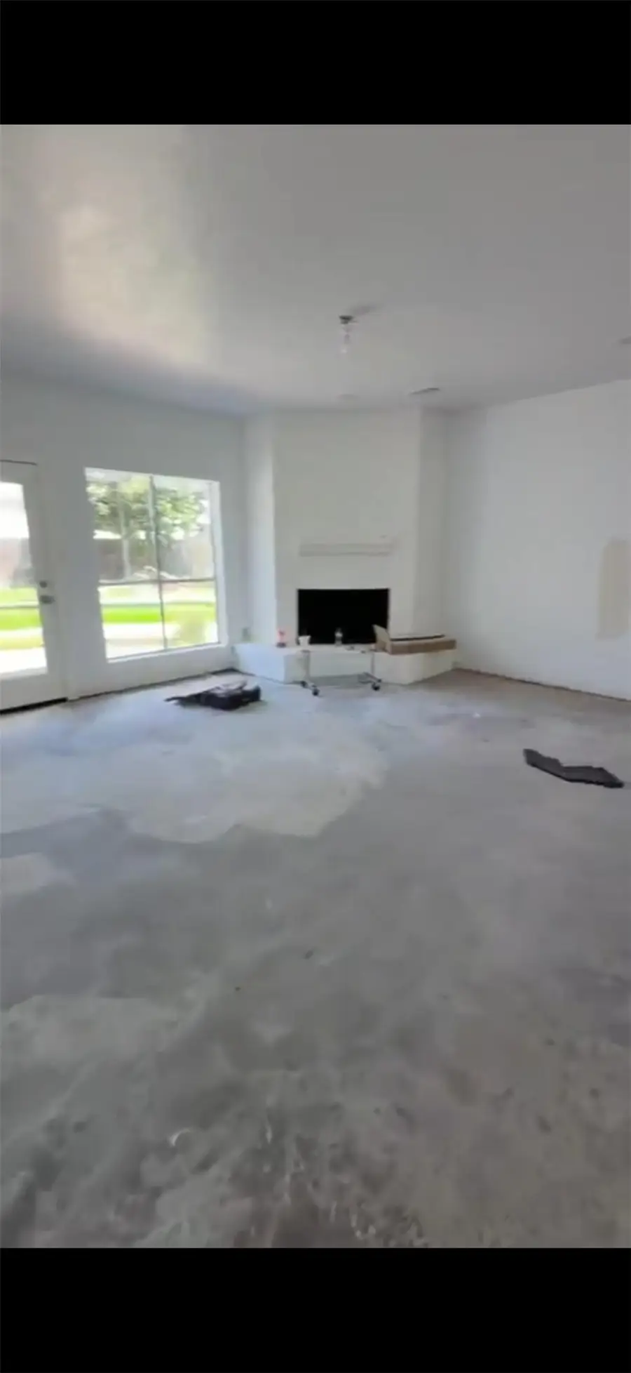 14826 El Grande Drive, Houston, TX 77083 - #2