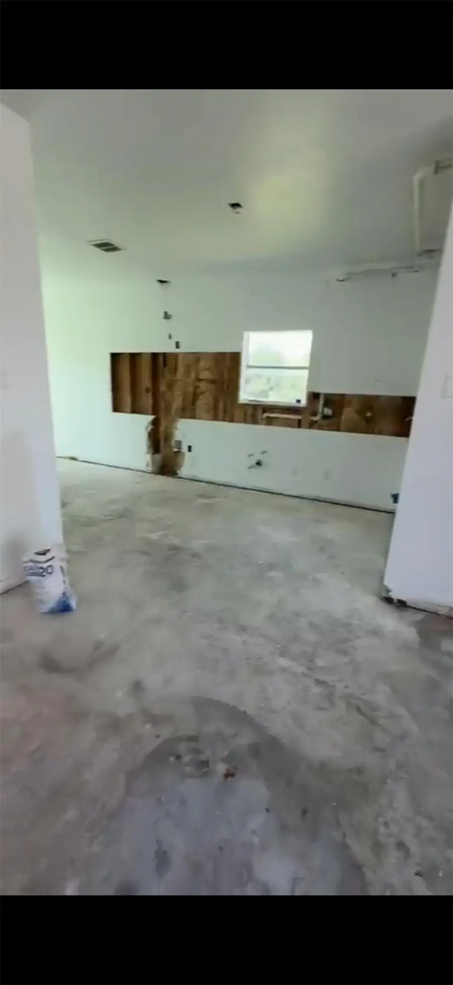 14826 El Grande Drive, Houston, TX 77083 - #3