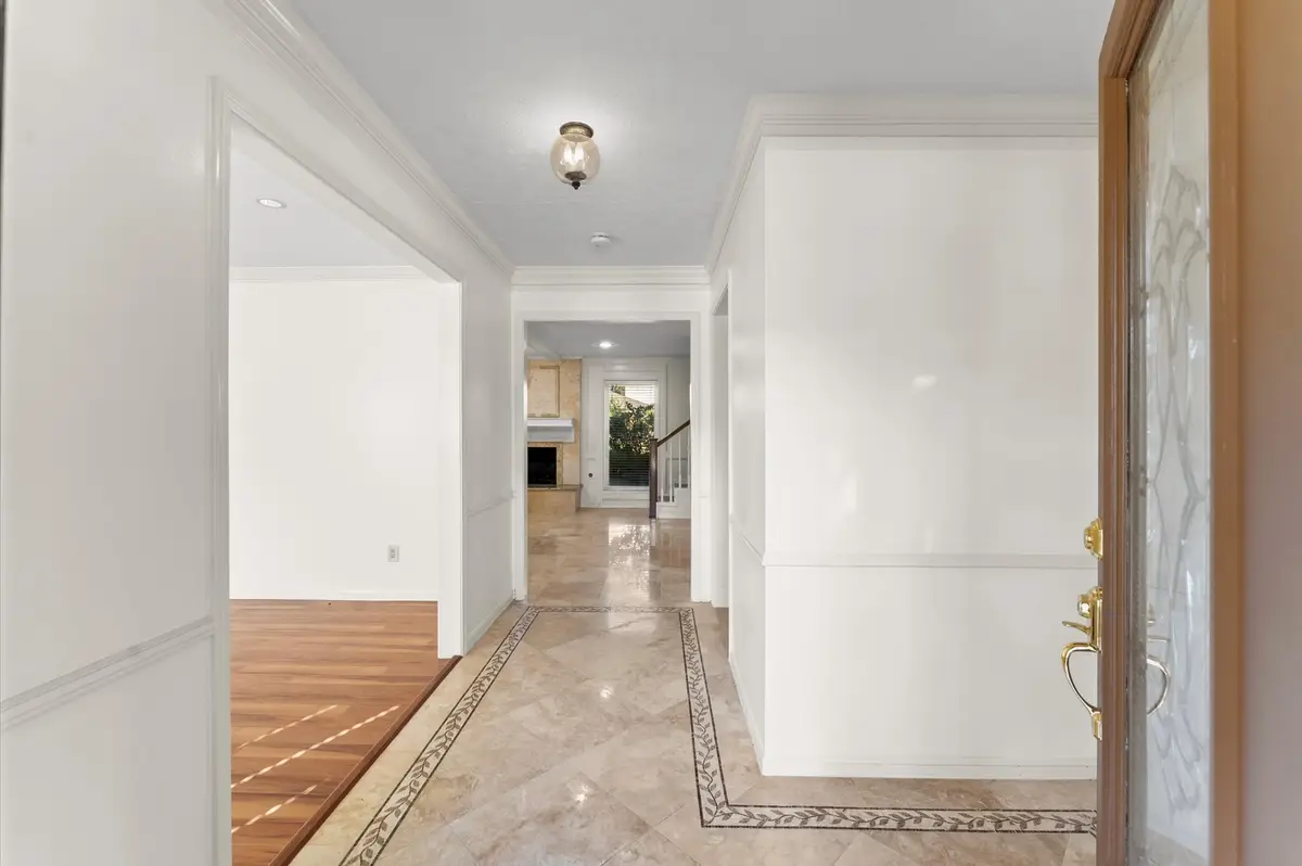 7311 17th Green Drive, Humble, TX 77346 - #1