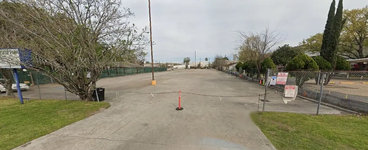 6022 Fairdale Lane, Houston, TX 77057 - #1