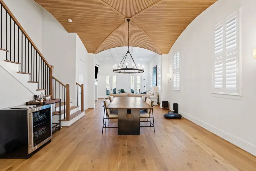 531 W 27th Street, Houston, TX 77008 - Image #3