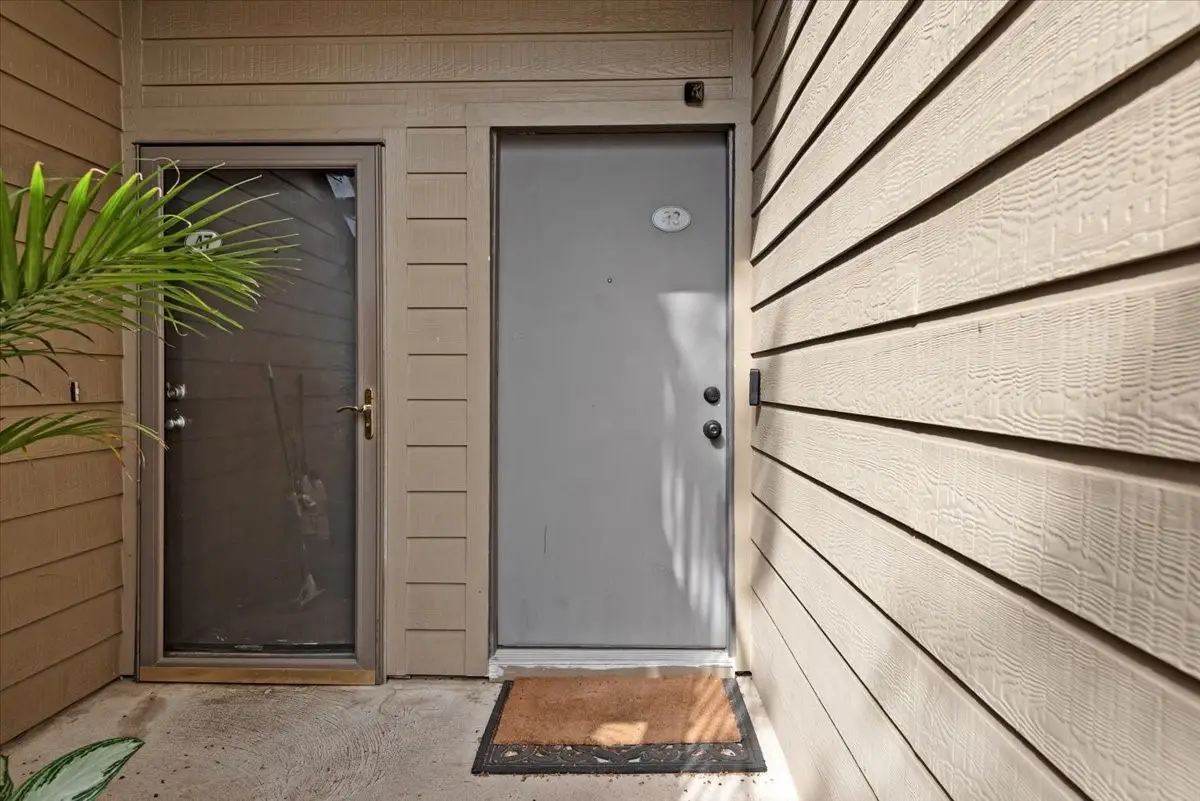 10047 Westpark Drive #33, Houston, TX 77042 - #1