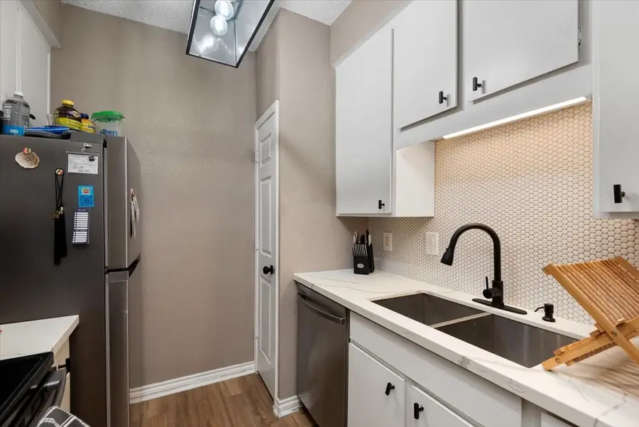 10047 Westpark Drive #33, Houston, TX 77042 - #3