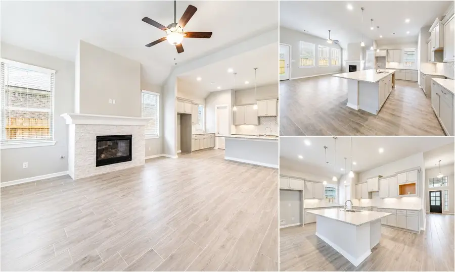 23846 Northwood Terrace Lane, Katy, TX 77493 - #2