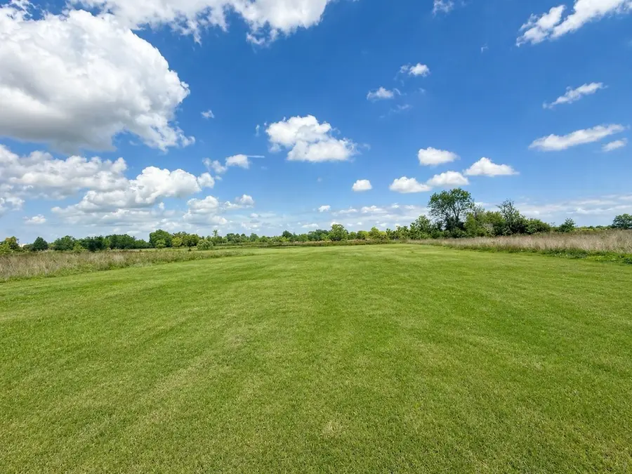 402 Lisa Mae Road, Bellville, TX 77418 - #2