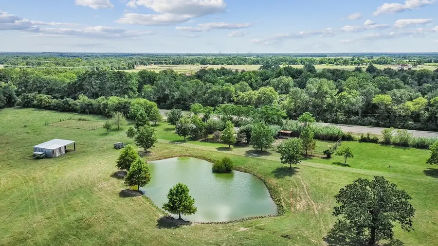 1414 Highway 84 W, Teague, TX 75860 - Image #3