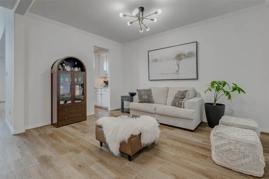 30715 Parkside Passage Drive, Fulshear, TX 77441 - #2