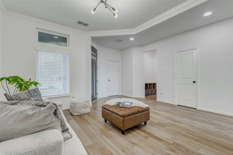 30715 Parkside Passage Drive, Fulshear, TX 77441 - #3