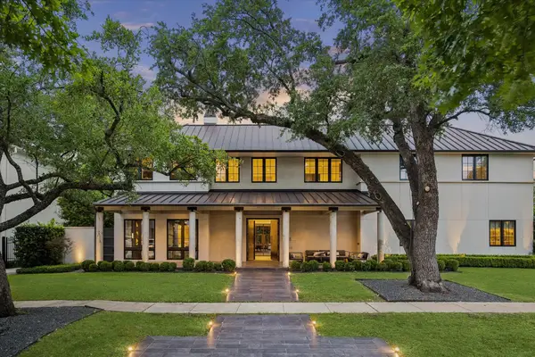 3706 Tangley Street, Houston, TX 77005