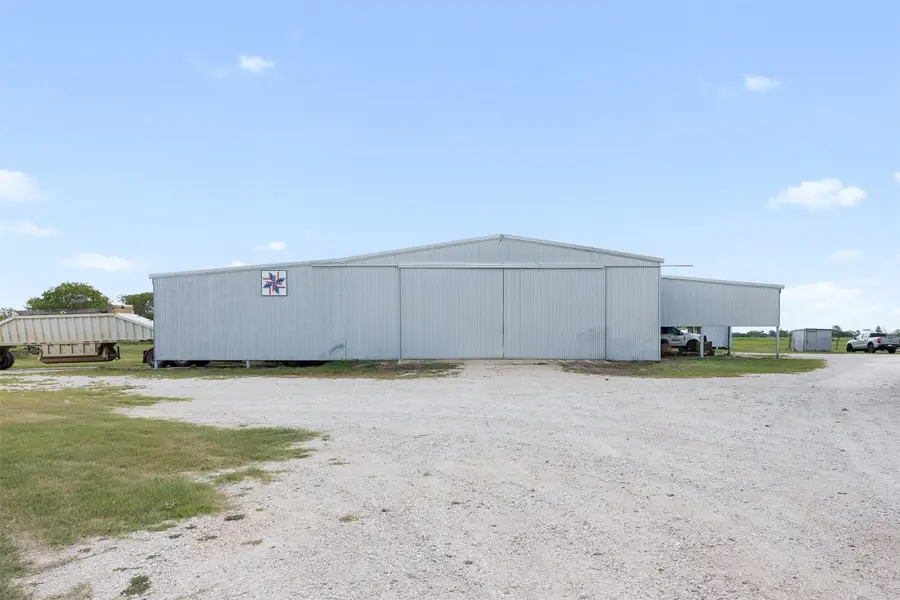 23783 Fm 530, Hallettsville, TX 77964 - #3