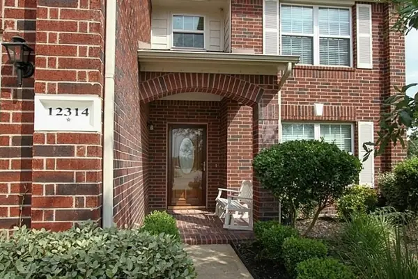 12314 Brentleywood Lane, Houston, TX 77070
