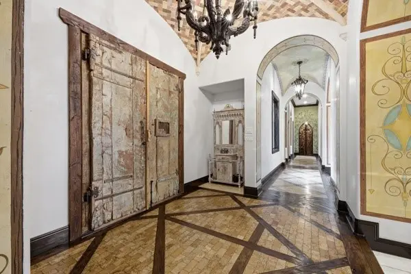 2426 Blue Lake Drive, Magnolia, TX 77354 - #3