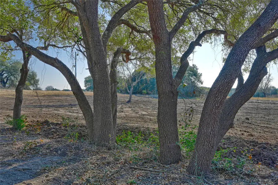 3482 Janner Kuecker Lane, Brenham, TX 77833 - #2