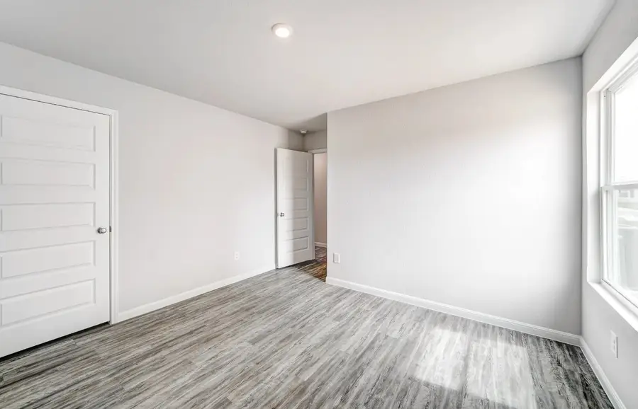 224 Stoney Ridge, Hudson, TX 75904 - Image #2