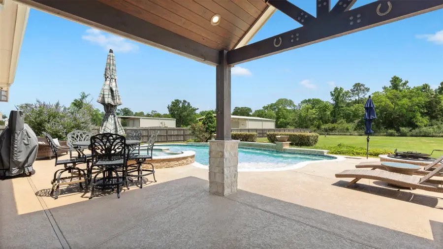 15314 Icet Creek Ave, Monterey Belvieu, TX 77523 - Image #3