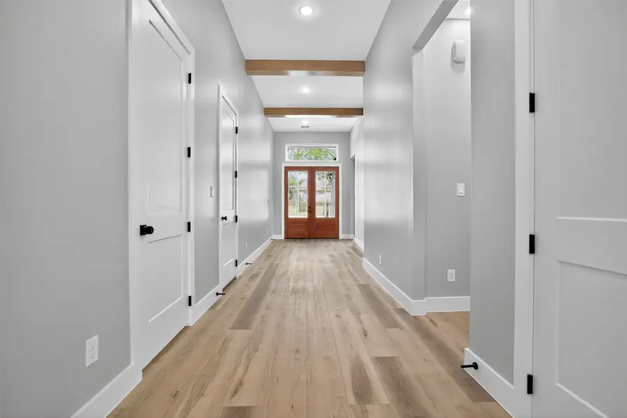 27 Newberry Court, Montgomery, TX 77356 - Image #3