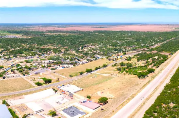 12318 Battle Road, Beasley, TX 77417