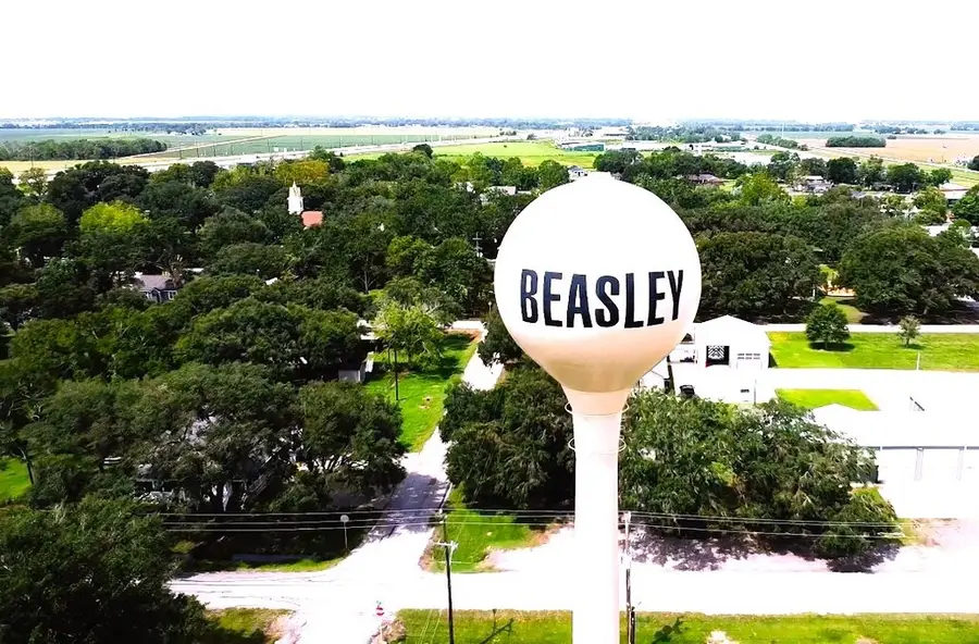 12318 Battle Road, Beasley, TX 77417 - Image #2