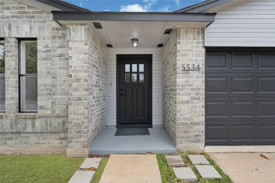 5534 Deer Timbers Trail, Humble, TX 77346 - #2