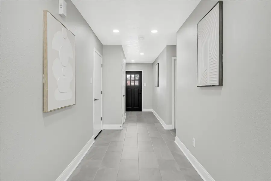 5534 Deer Timbers Trail, Humble, TX 77346 - #3