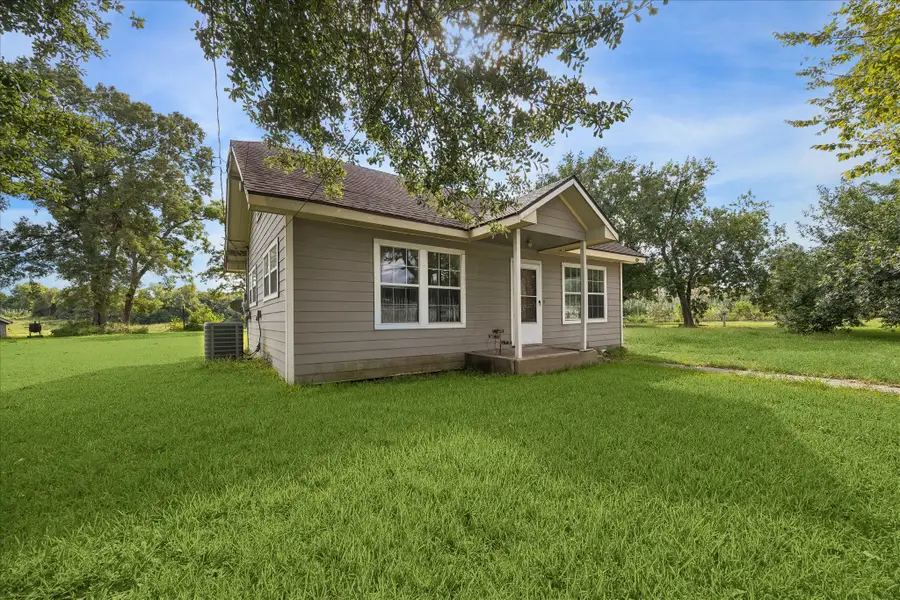 7912 Brays Street, Houston, TX 77012 - #3