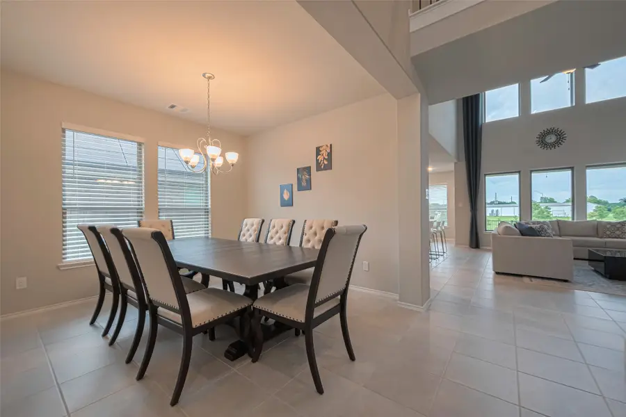 1334 Wild Mustang Trail, Richmond, TX 77406 - #2