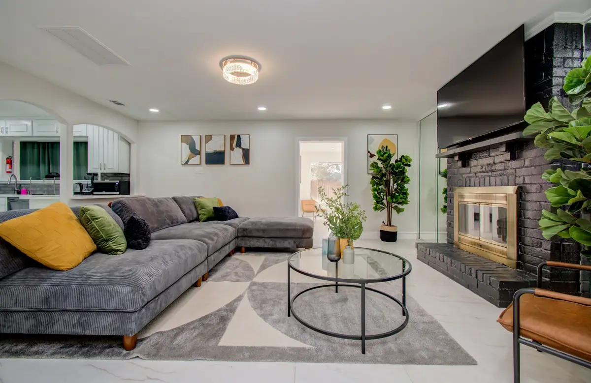 8623 Parasol Lane, Houston, TX 77064 - #1