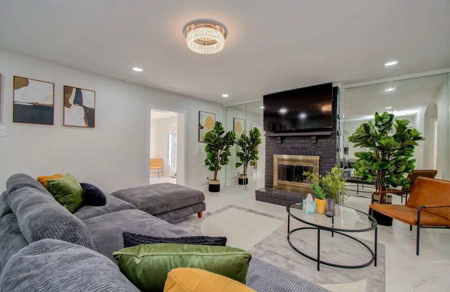 8623 Parasol Lane, Houston, TX 77064 - #2