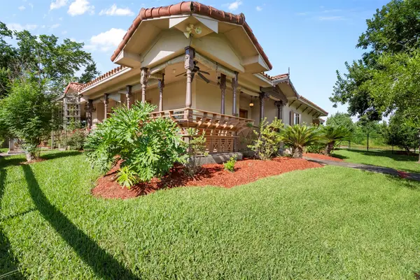 6962 Amie Lane, Pearland, TX 77584