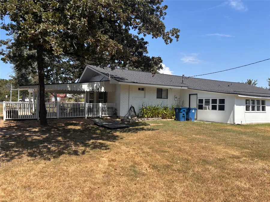 141 N Fm 2429, Bellville, TX 77418 - #2